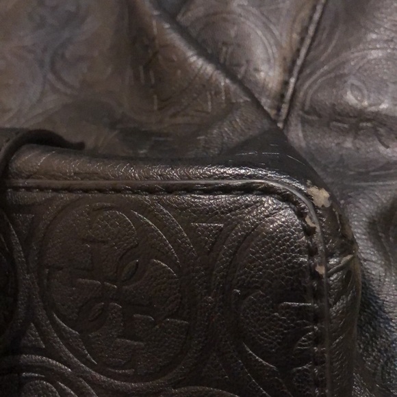 Guess bag - Picture 11 of 16